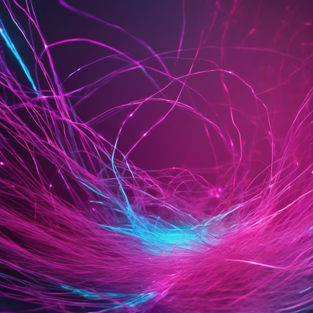 velocidad de internet por fibra óptica