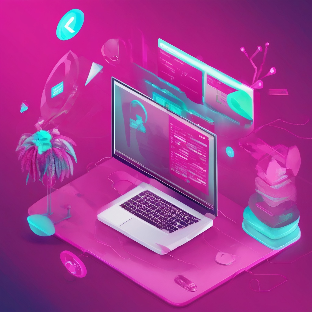 reseñas de expertos de usuario coinvest