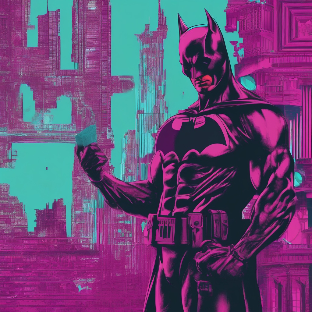 Análisis en tiempo real de Arkham Crypto