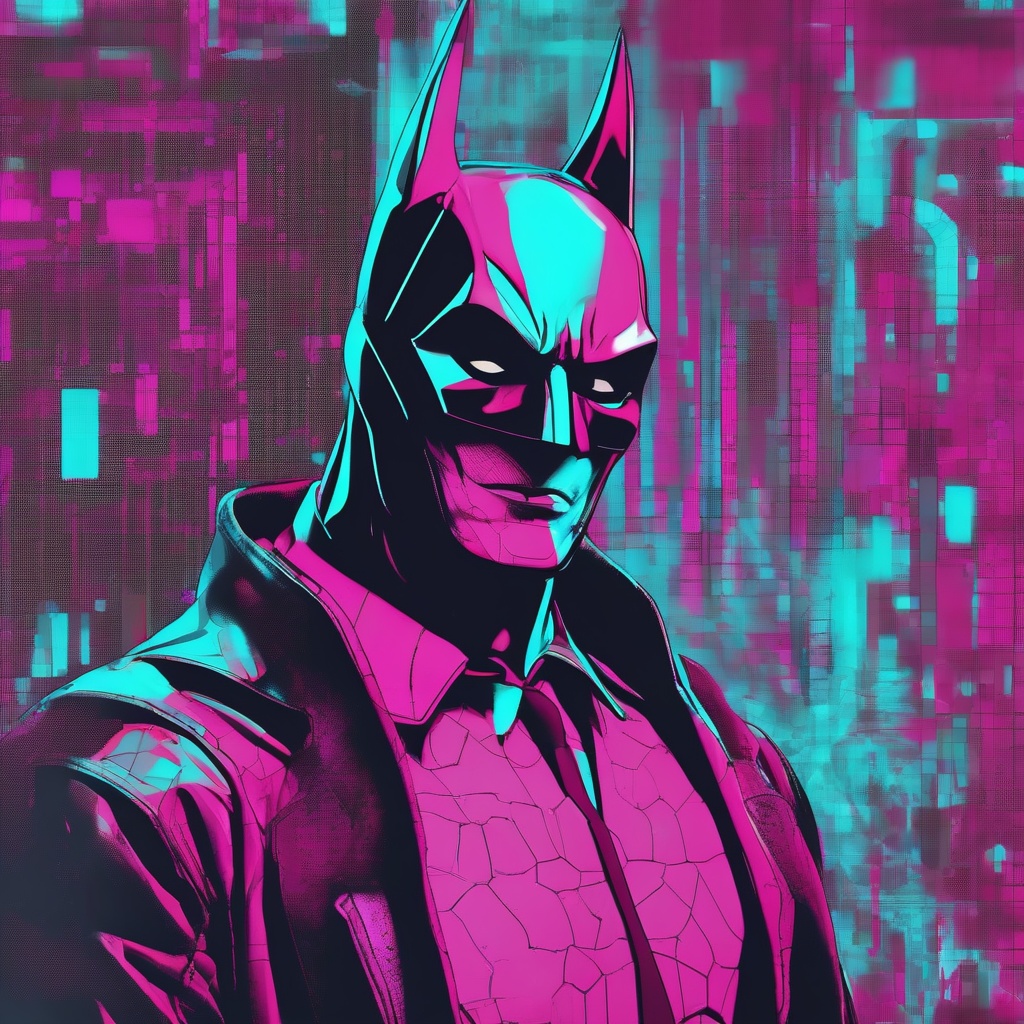 Análisis digital de criptomonedas Arkham
