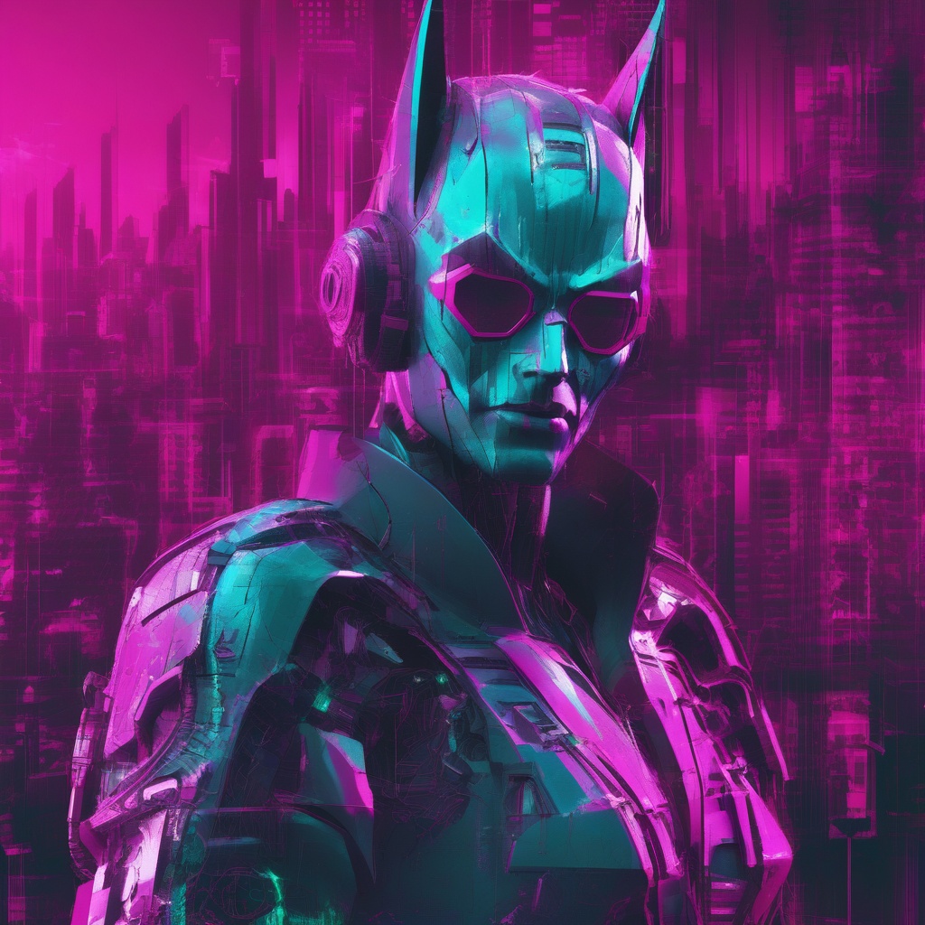 Futuras innovaciones de Arkham Crypto