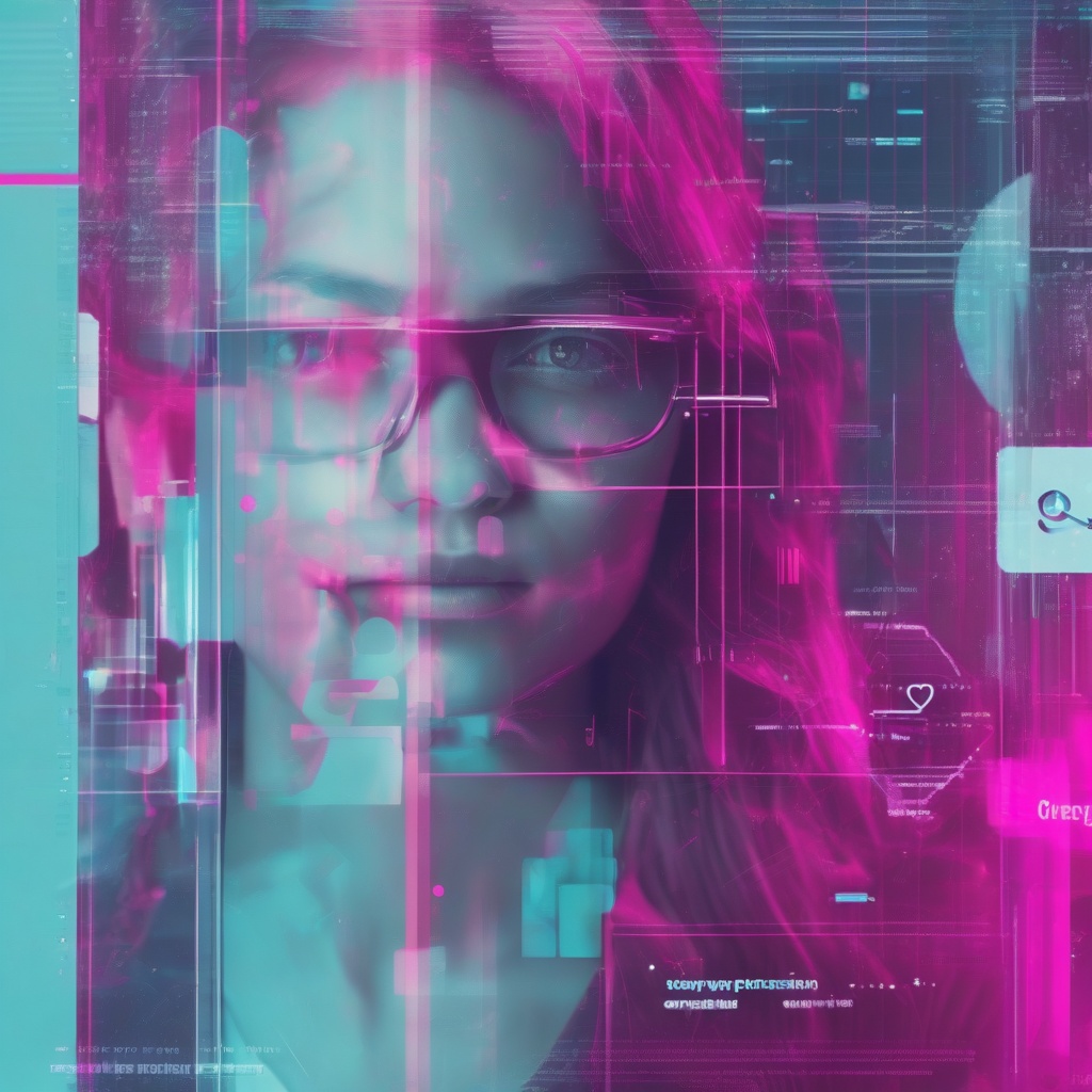 protección de datos de privacidad en línea