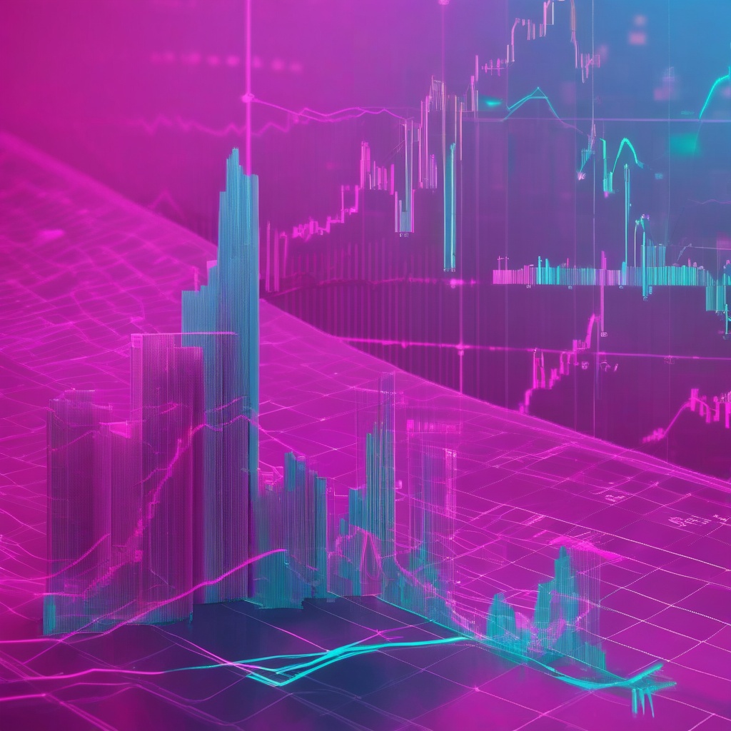 análisis de estrategias de inversión en el SP 500