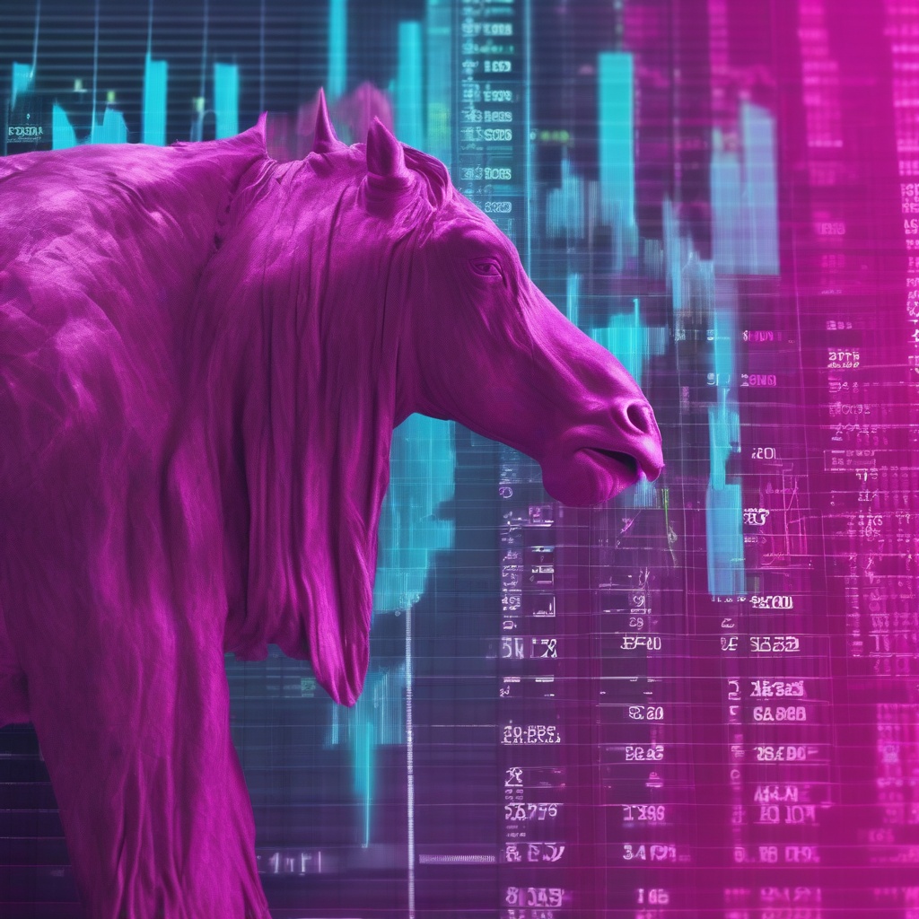 Importancia de los mercados financieros del SP 500