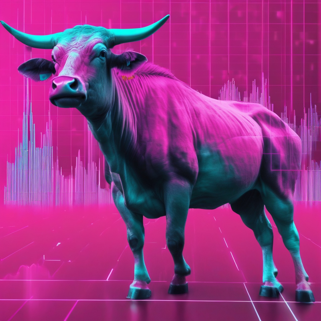 mercado de valores SP 500