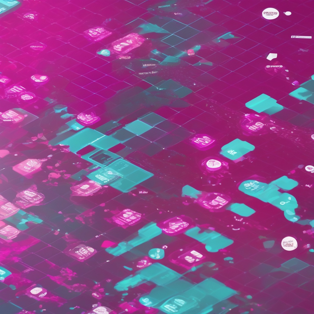 Patrones de análisis del mercado de trading