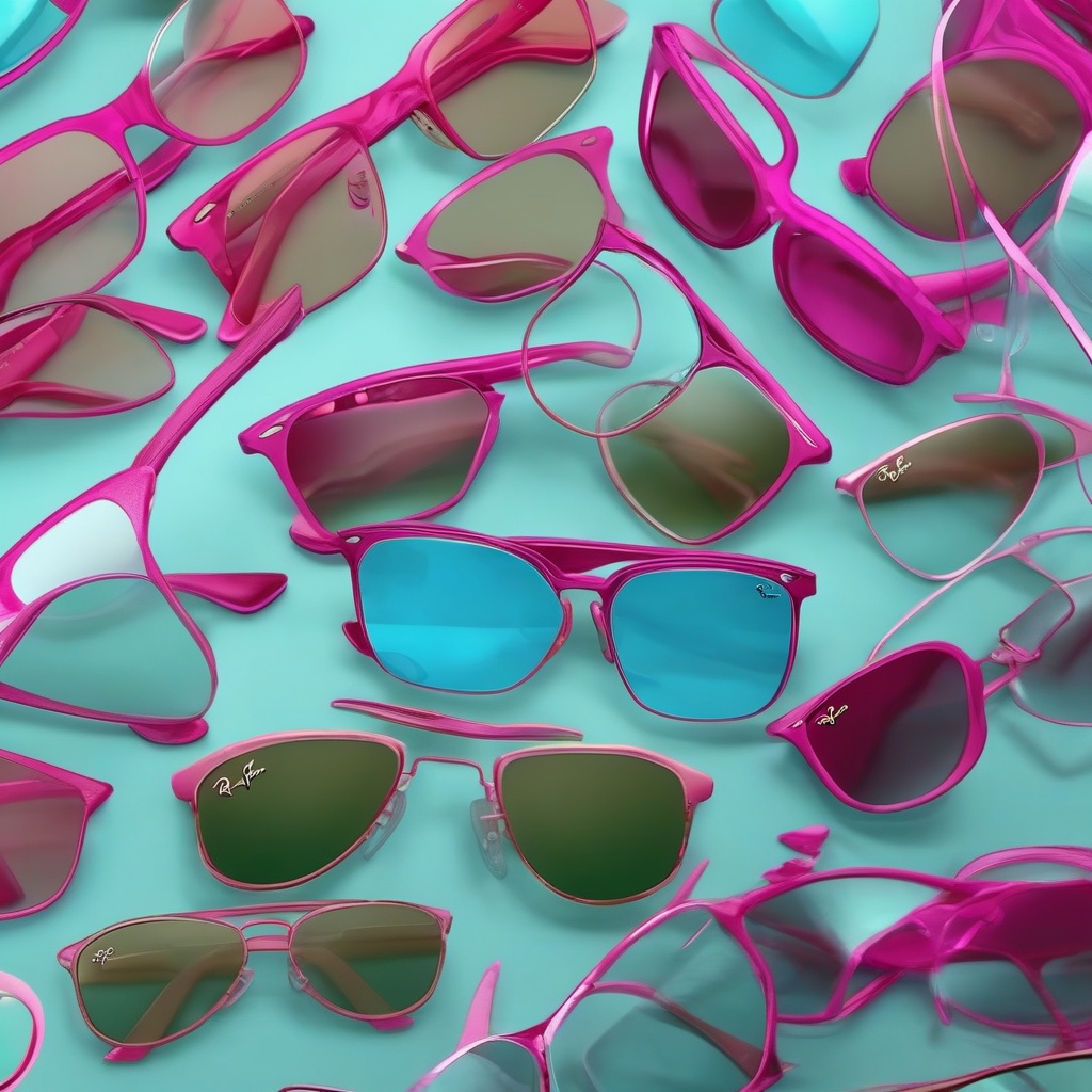 comprar gafas Ray-Ban Meta