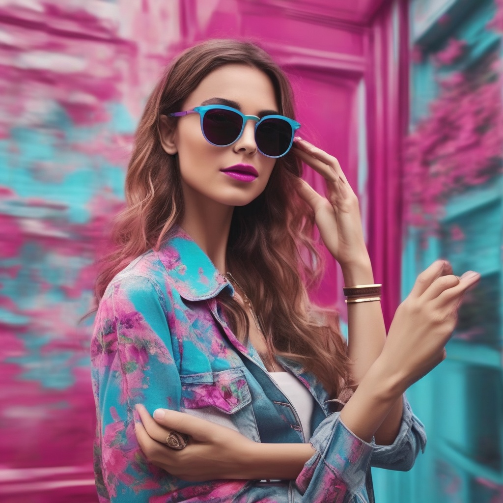 Mejora del estilo de vida Meta de Ray-Ban