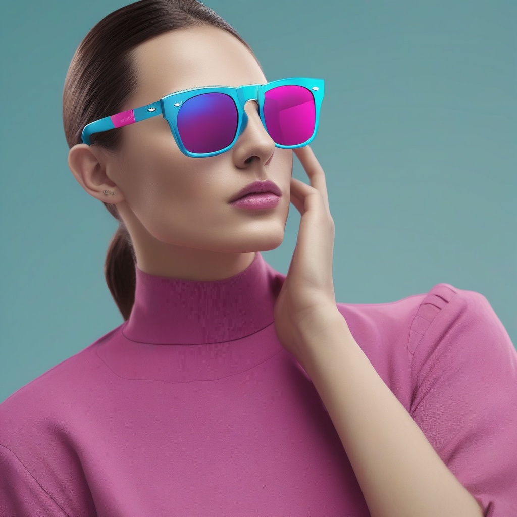 Gafas inteligentes Ray-Ban Meta