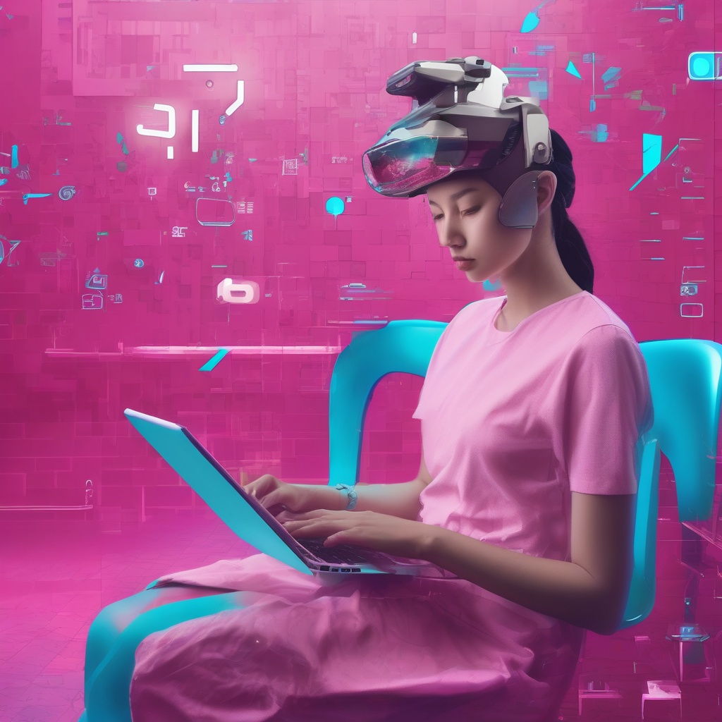 Google AI vida cotidiana