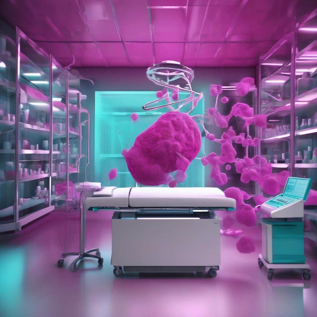 aplicaciones de biomateriales en medicina