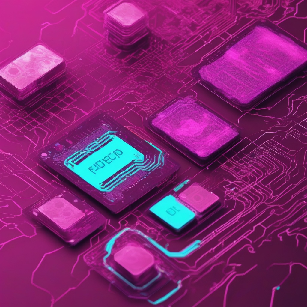 F2Pool grupo de minería de criptomonedas