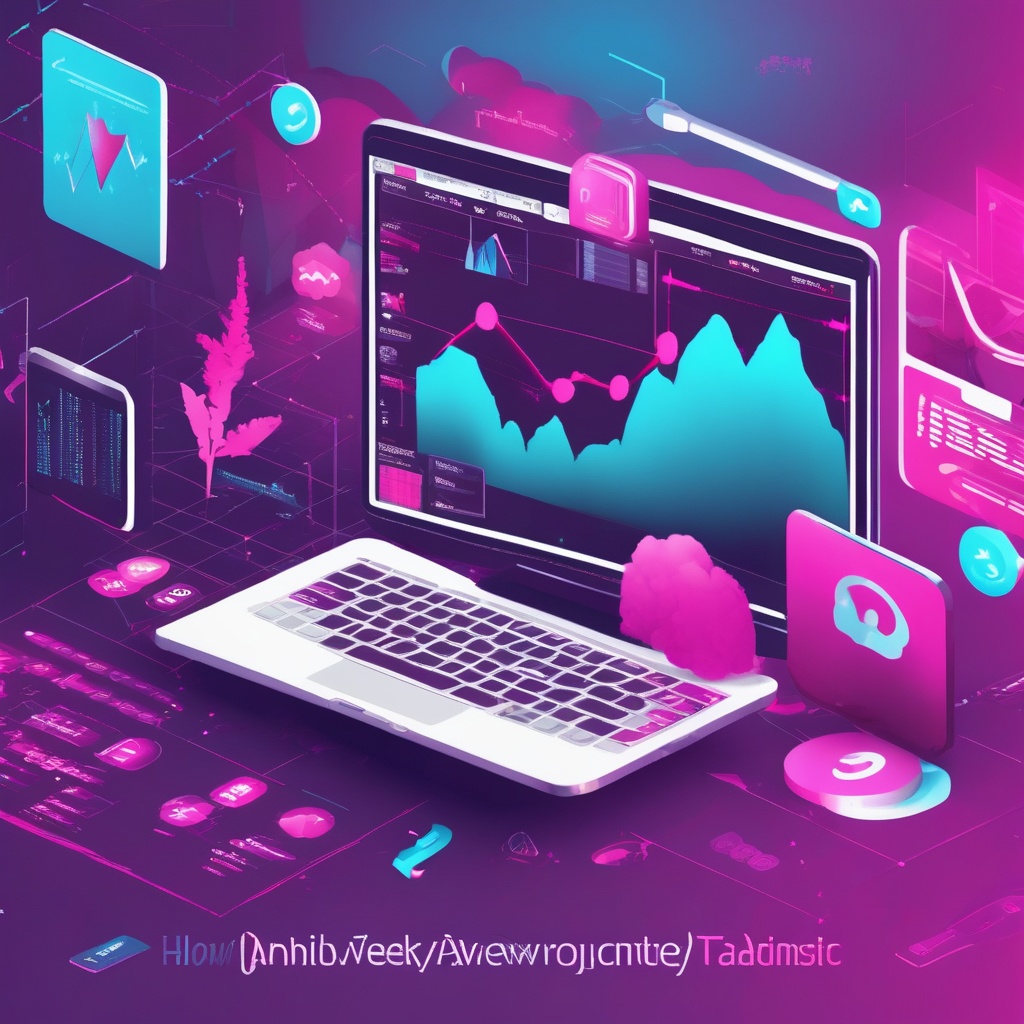 herramientas y funcionalidades de TradingView