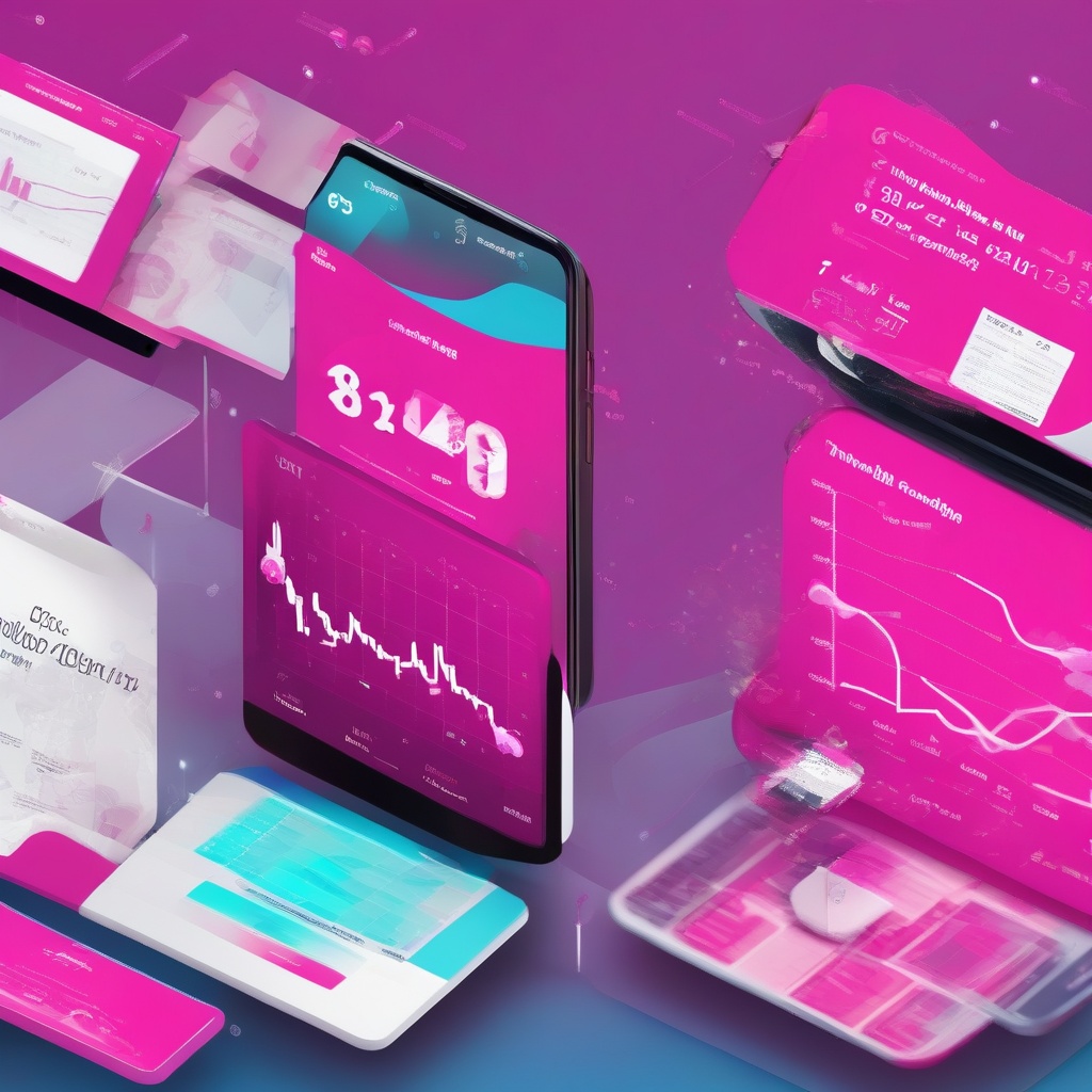 Comparación de planes de suscripción de TradingView