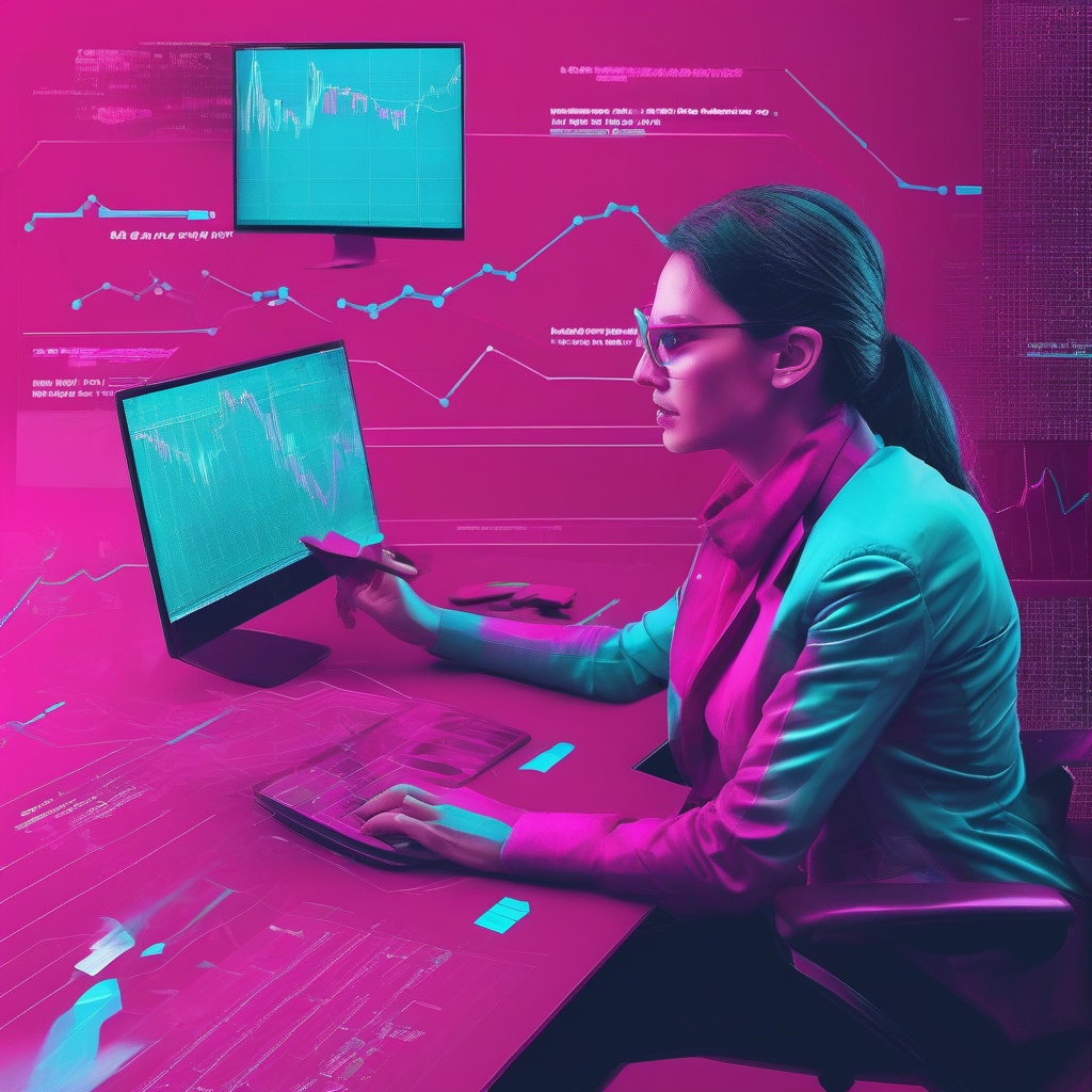 flexibilidad apalancamiento mercados de trading