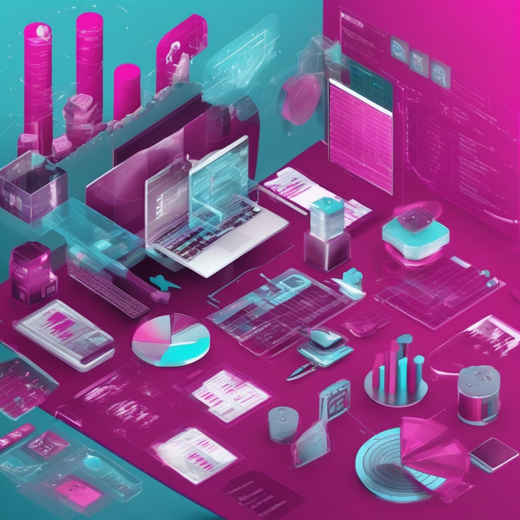 operar con CFDs herramientas financieras