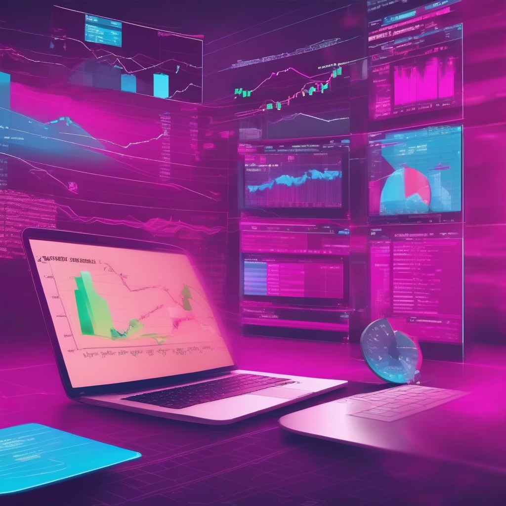 especulación del mercado de trading de CFDs