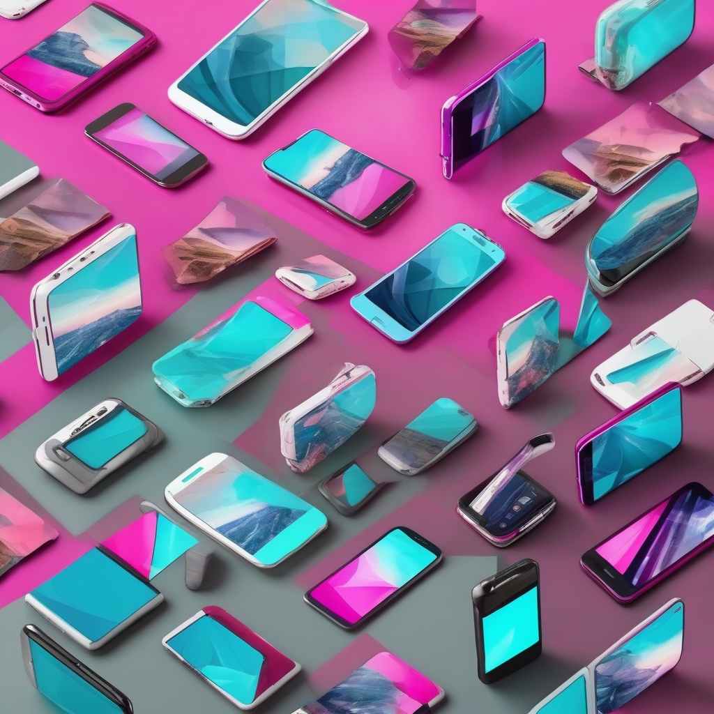 opiniones de los usuarios sobre smartphones plegables