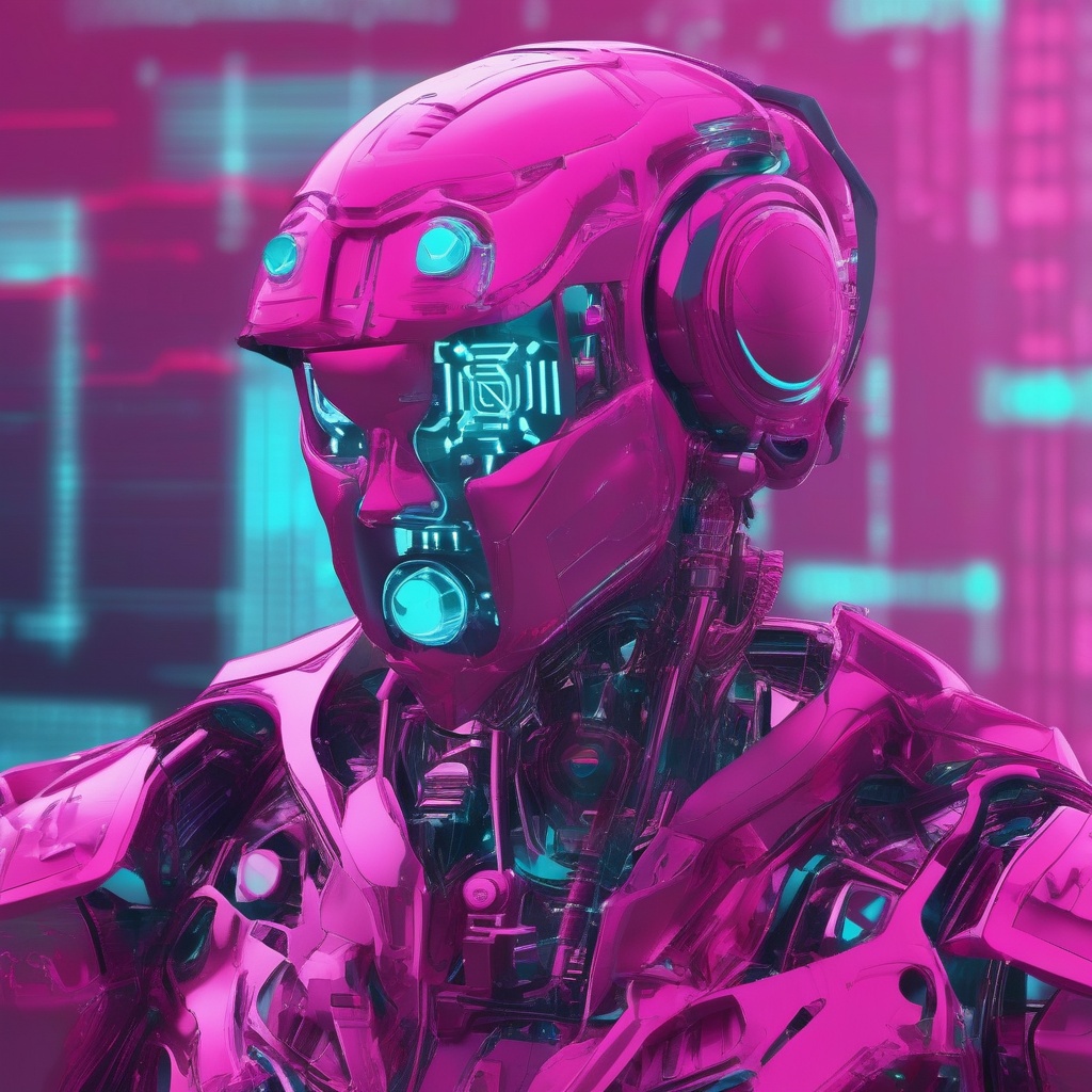 bots automatizados de comercio de criptomonedas