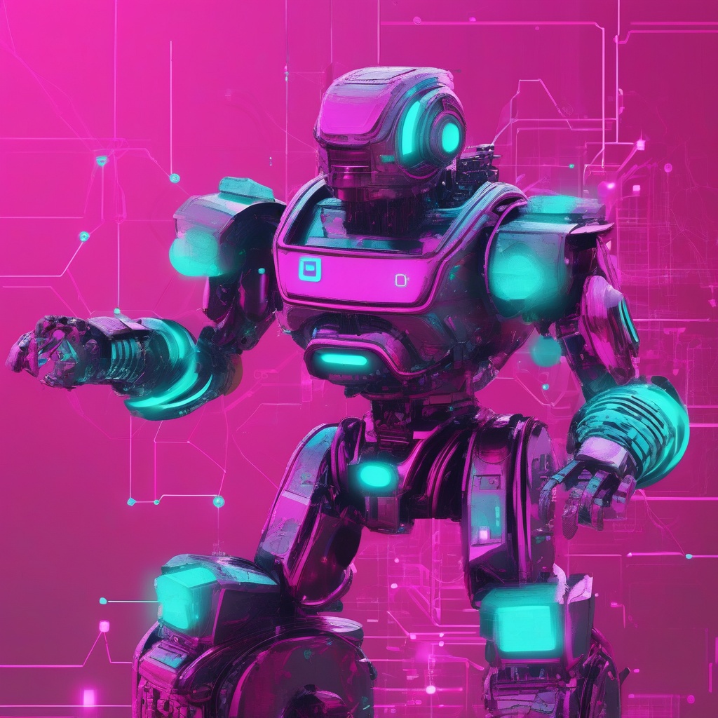 bots de trading automático de criptomonedas