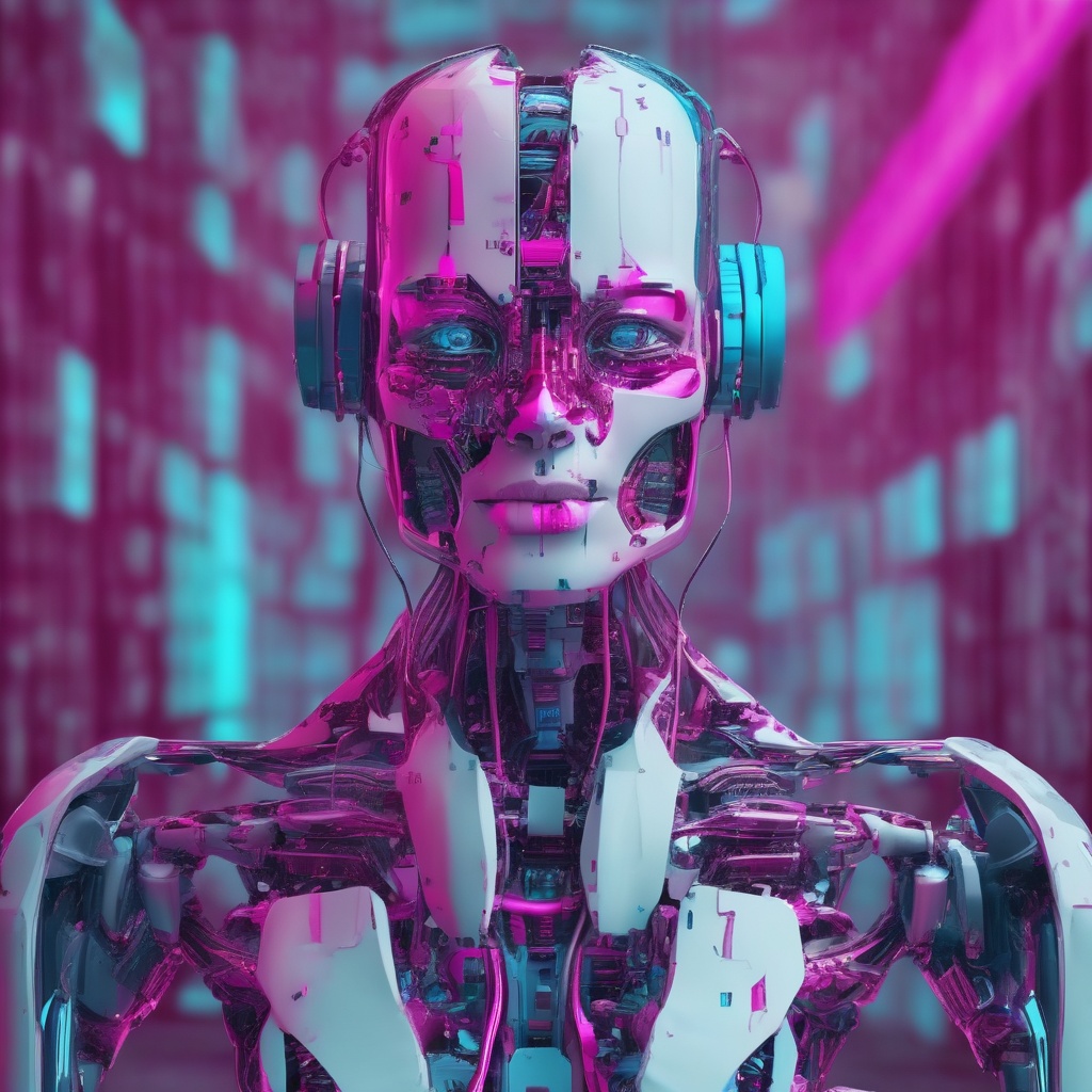 Imagen destacada del artículo