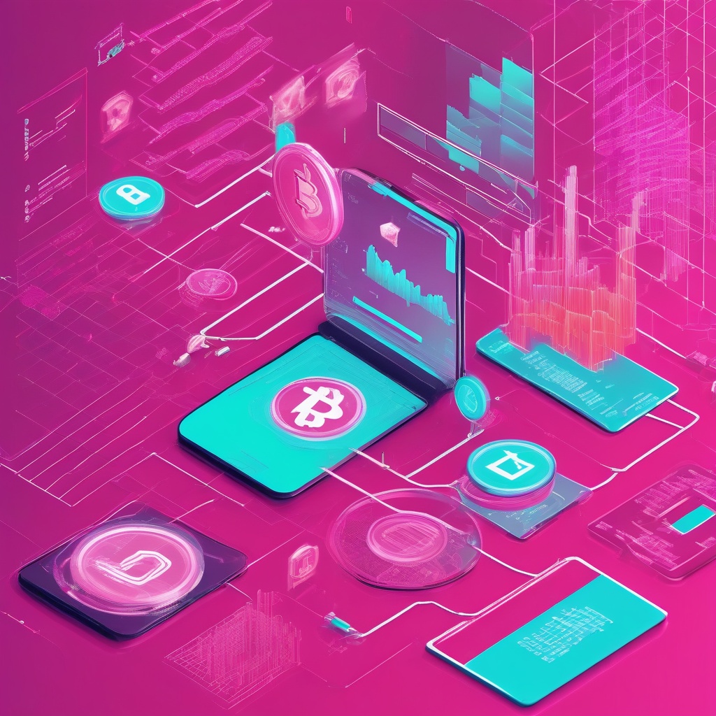 Herramientas de análisis de transacciones de criptomonedas