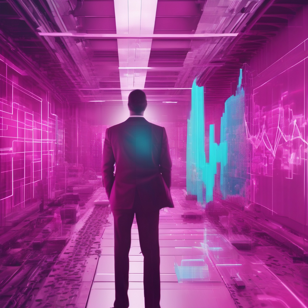 Impacto de Chainalysis en la industria cripto