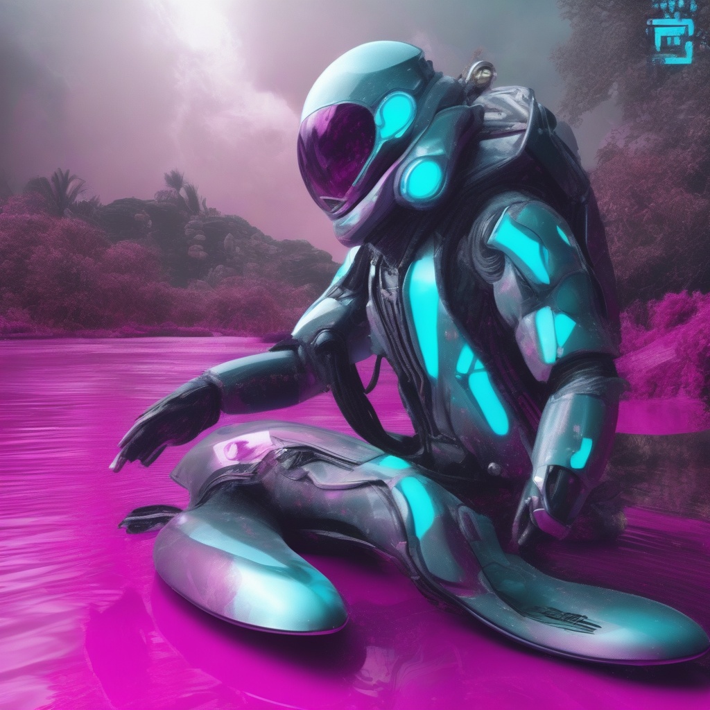 Futura evolución de Flipper Zero