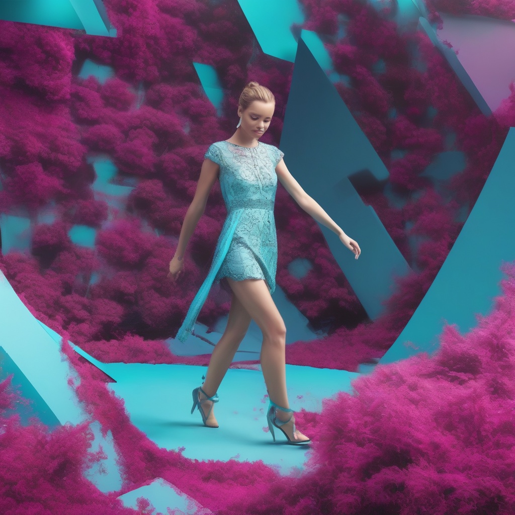 Características clave de Runway AI