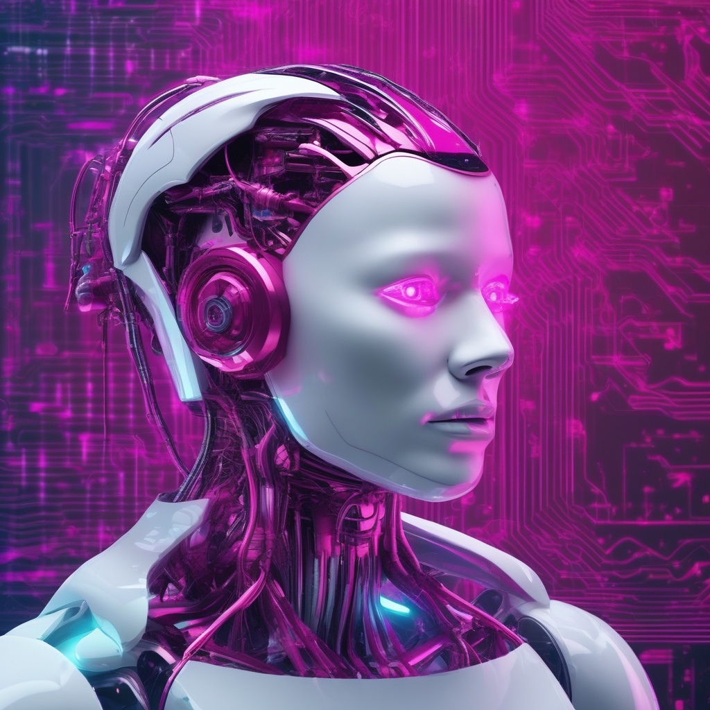 futuras innovaciones en inteligencia artificial