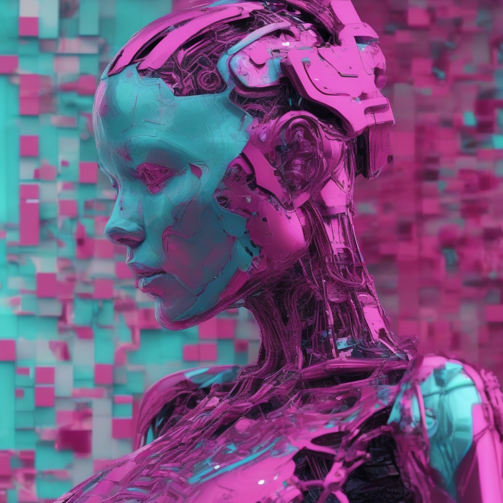 Tecnología avanzada de Perplexity AI