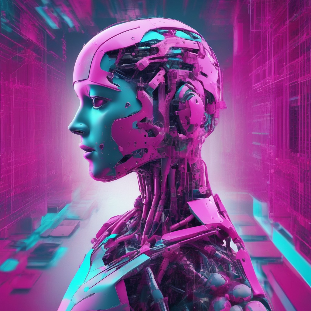 La IA de Perplexity transformando industrias