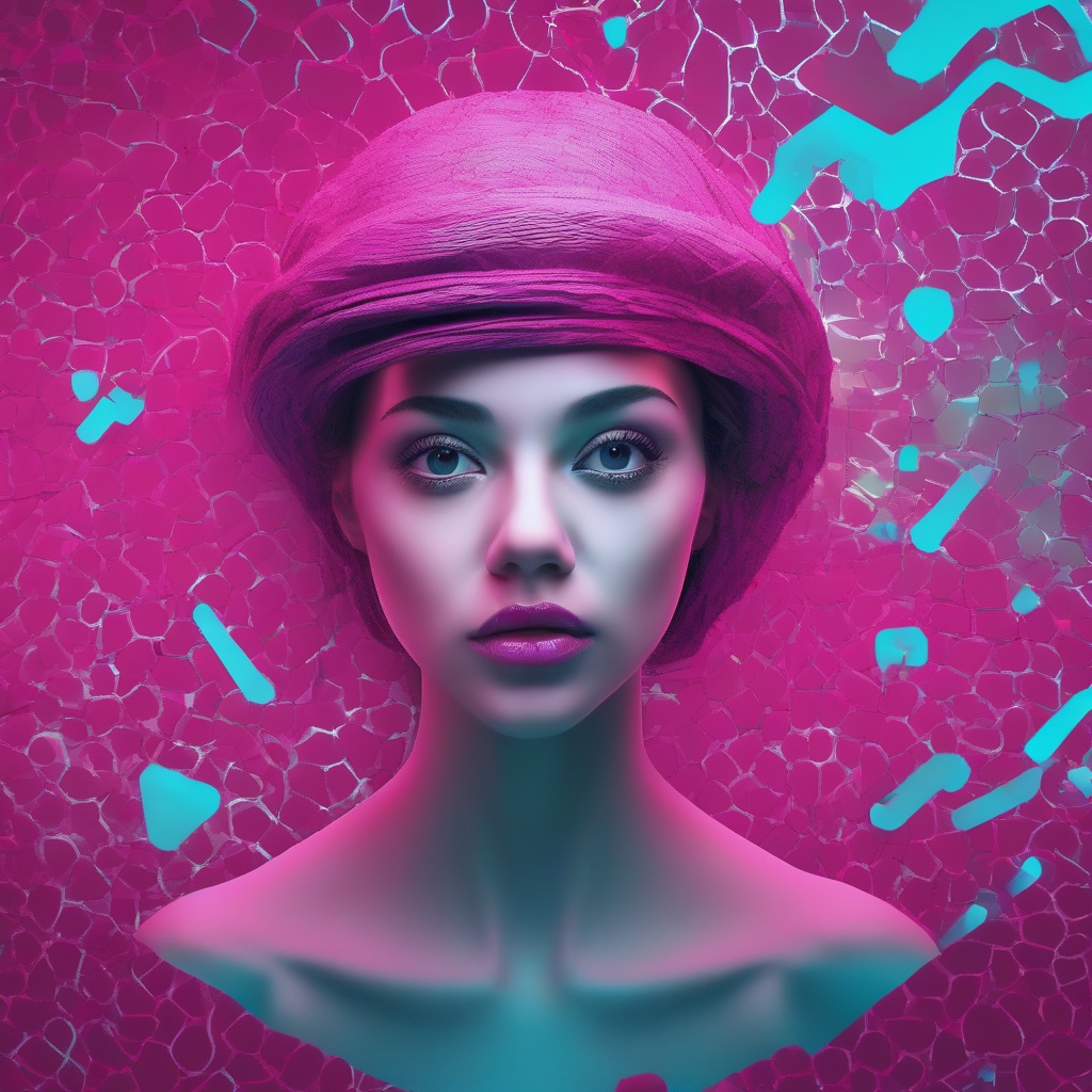 Herramientas de tutorial de IA Perplexity