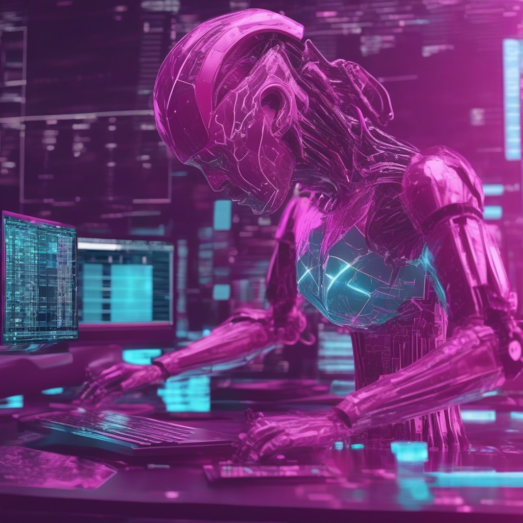 desarrollo de estrategias de trading automatizadas