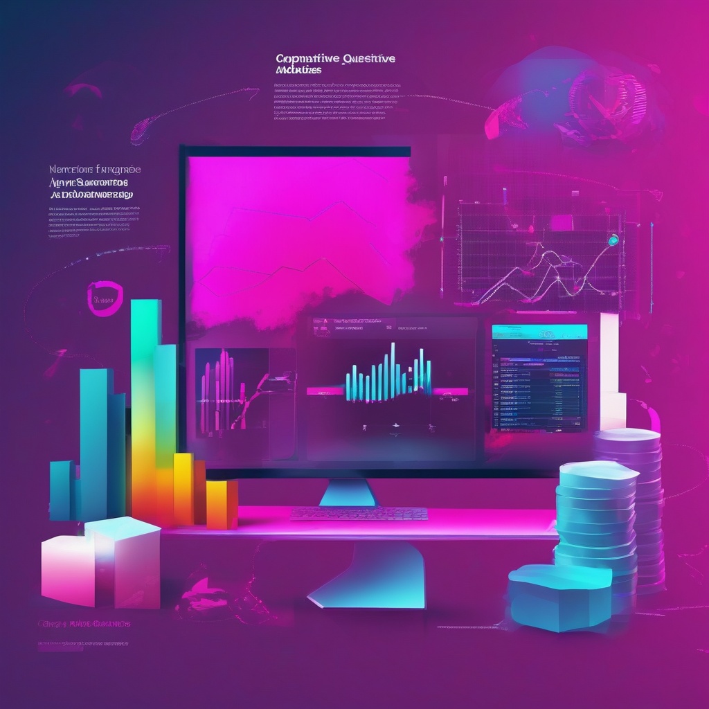 ventajas competitivas del software de trading