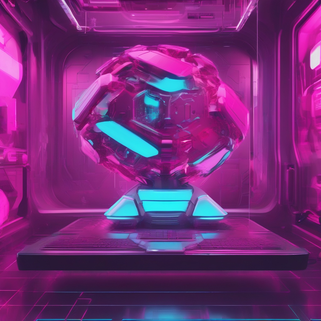 innovaciones futuras Jup Crypto