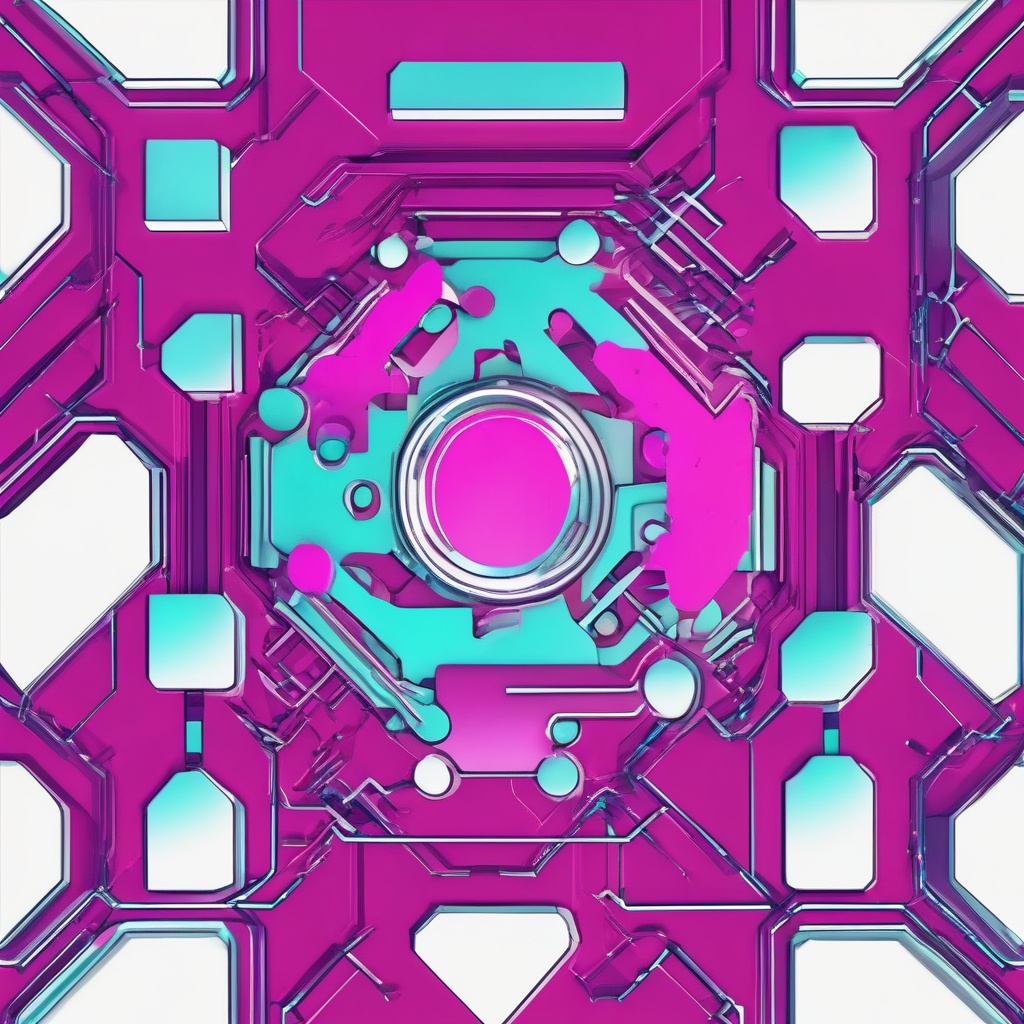 Ventajas de la tecnología blockchain de Jup Crypto