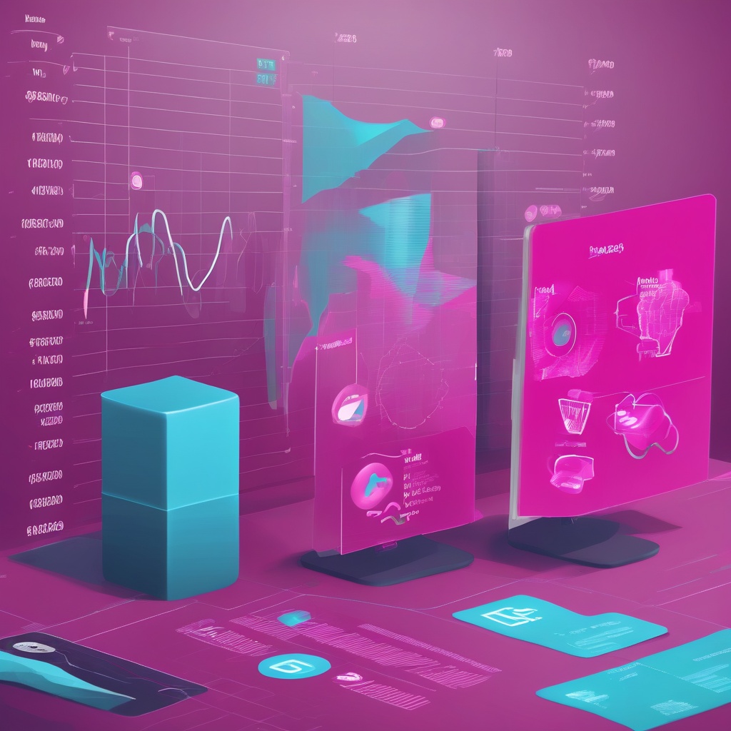 análisis empresarial predictivo y prescriptivo