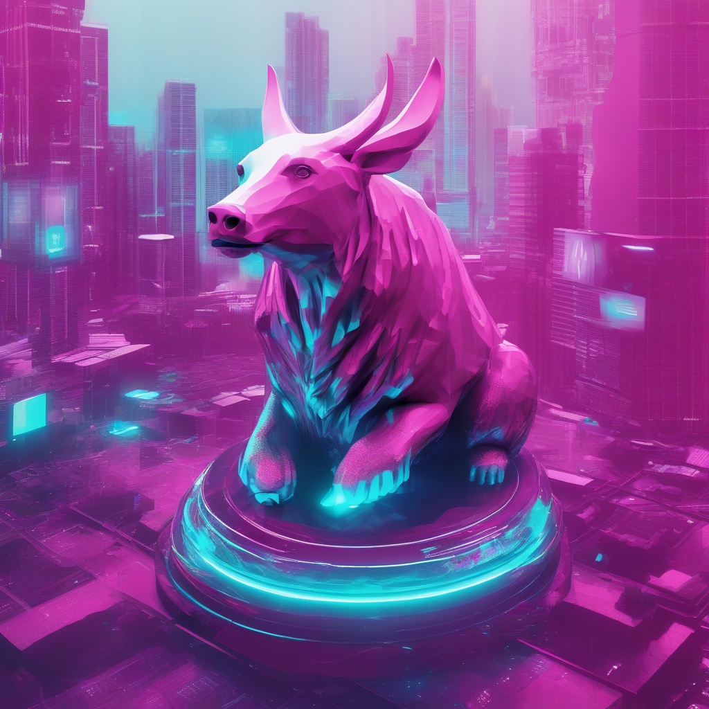 Plataforma de trading de criptomonedas HitBTC
