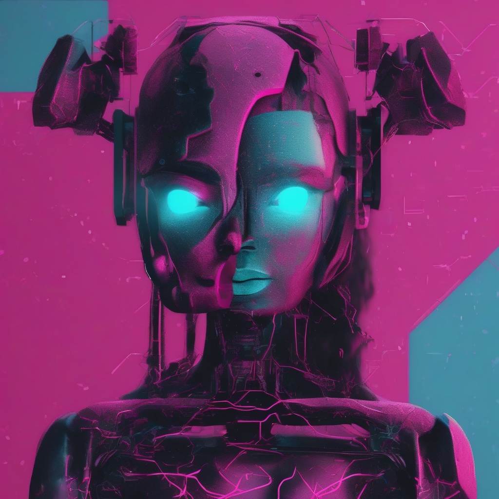 ética de la inteligencia artificial de caja negra