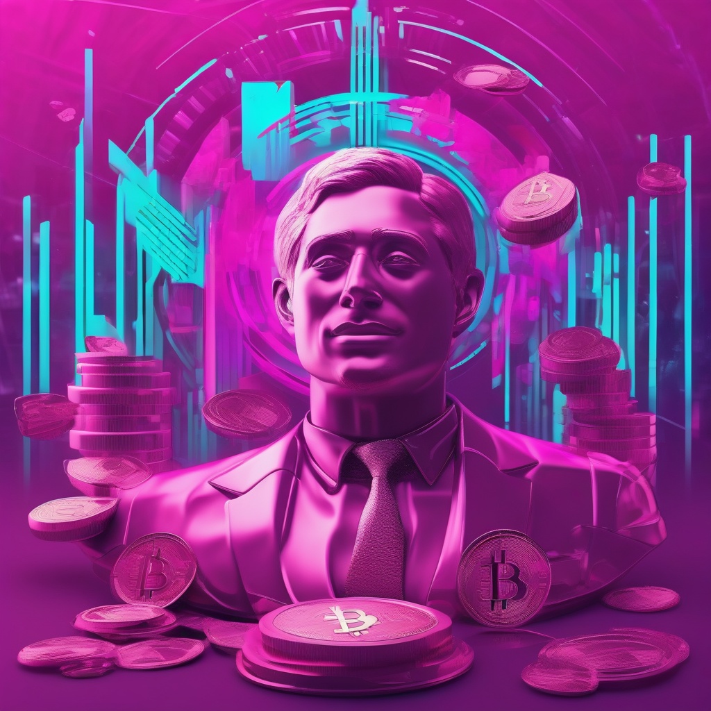 moneda digital Gala Crypto