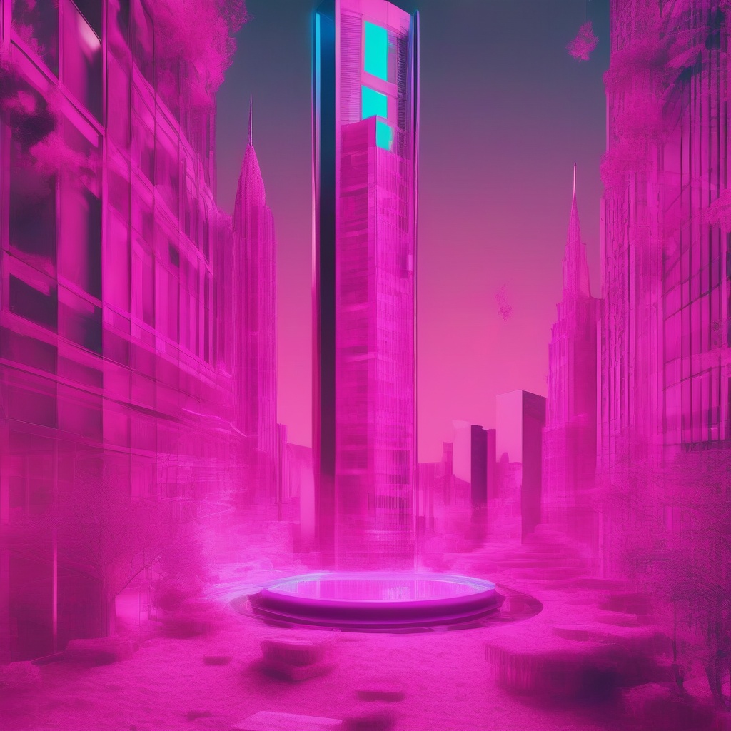 invertir en Gala Crypto