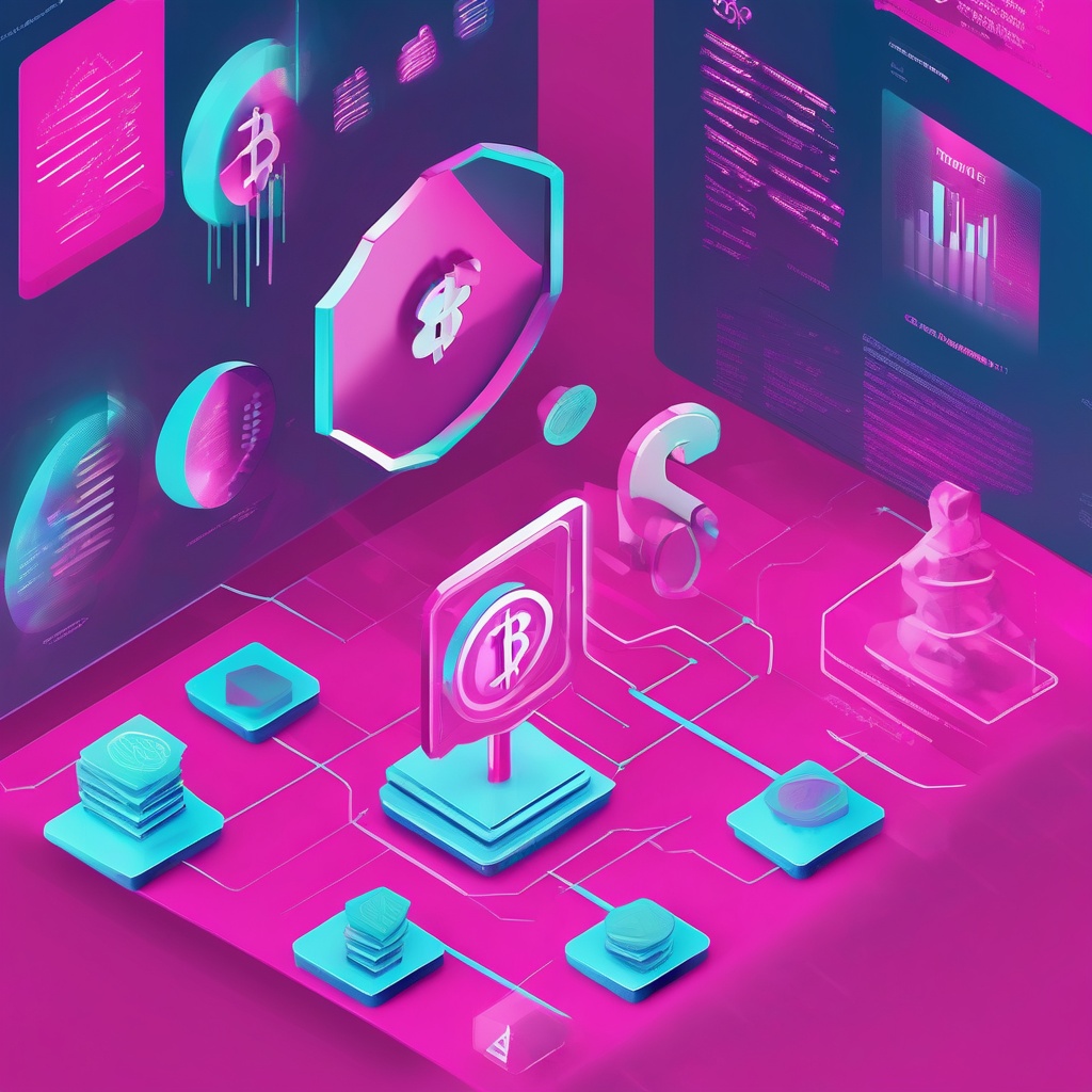 guía para invertir en criptomonedas
