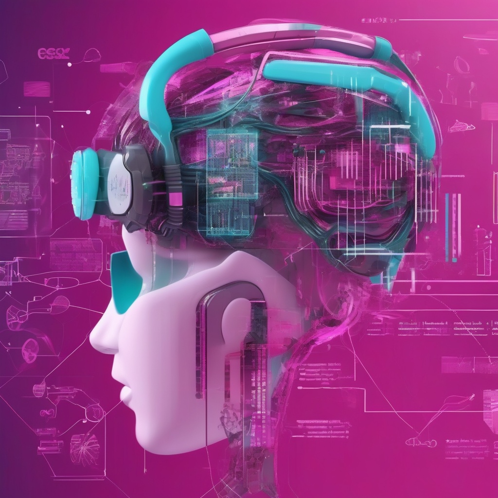 innovación tecnológica aprendizaje adaptativo