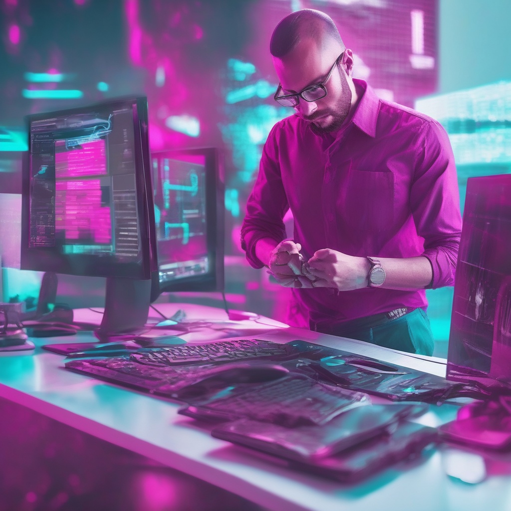 Introducción al trading para principiantes