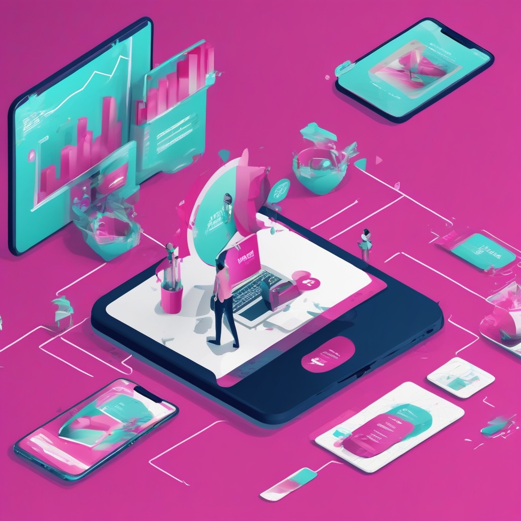 startup de trading de bajo presupuesto