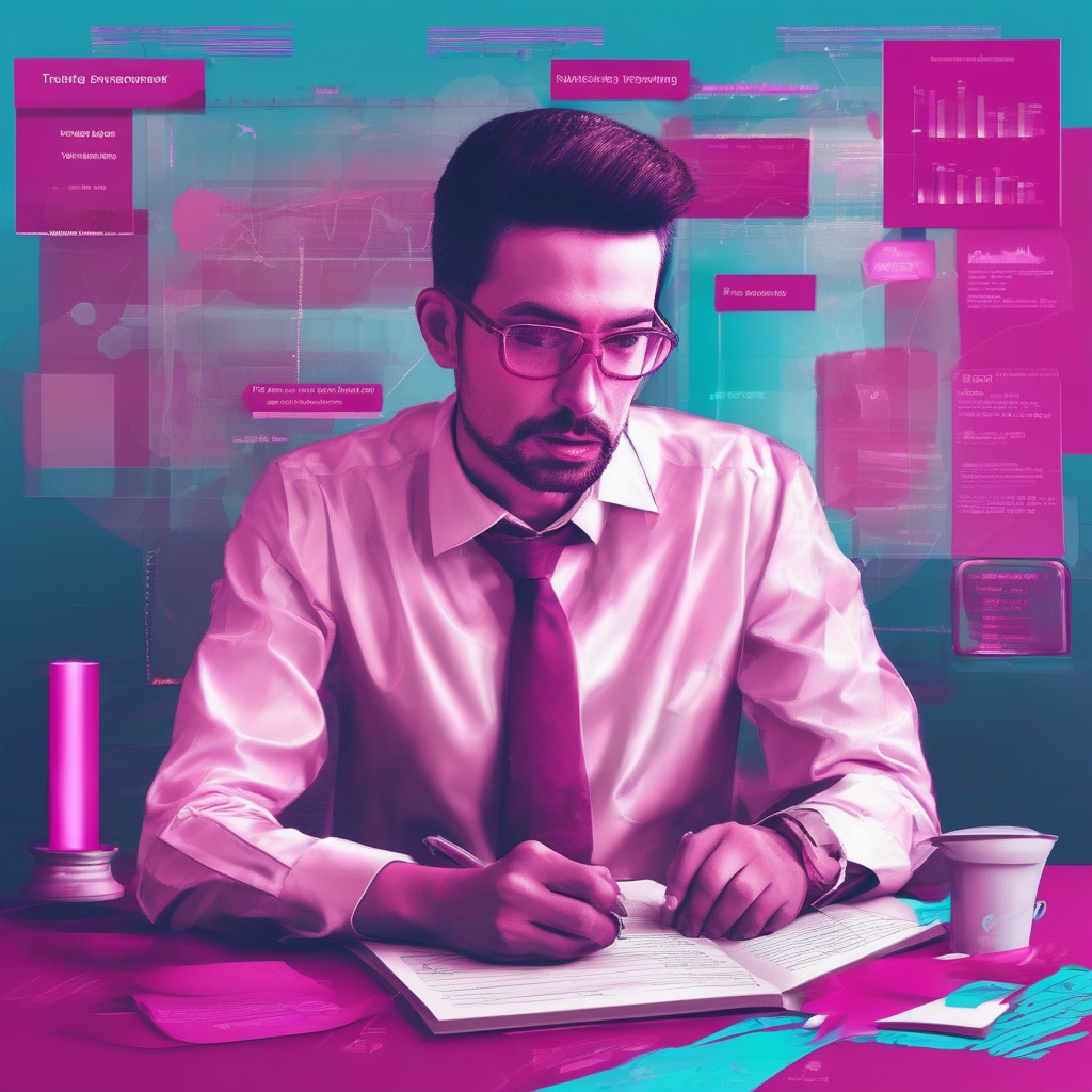 educación en trading mejora continua