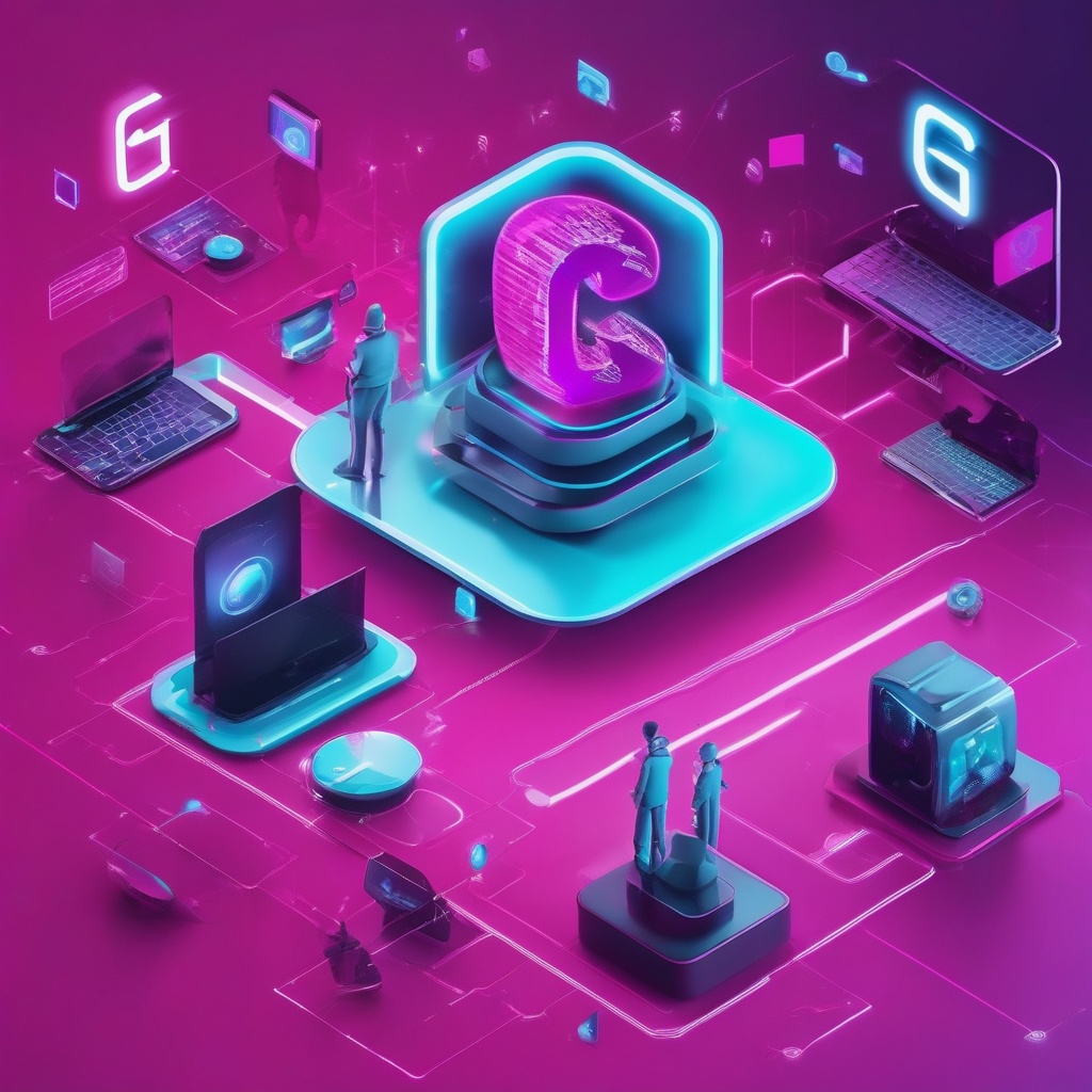 oportunidades de la tecnología 6G futura