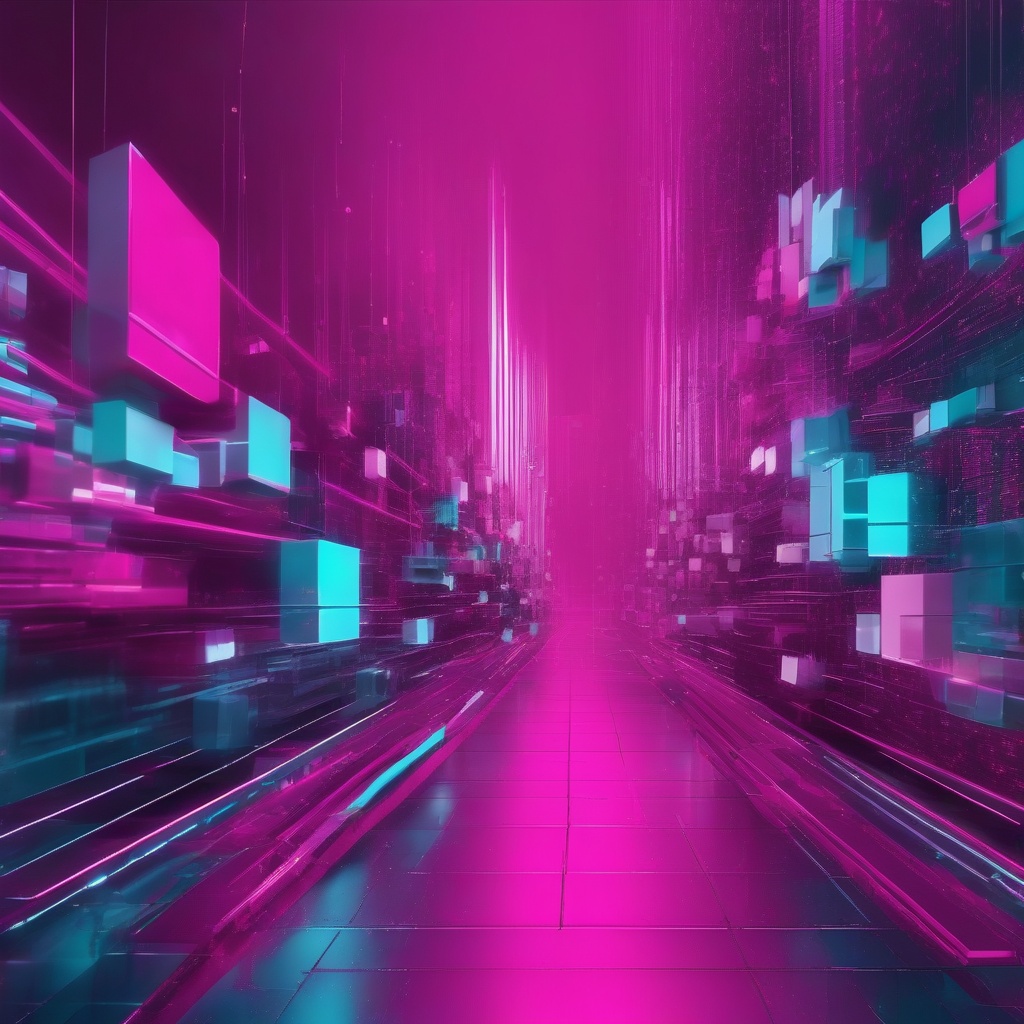 tecnología 6G espectro avanzado