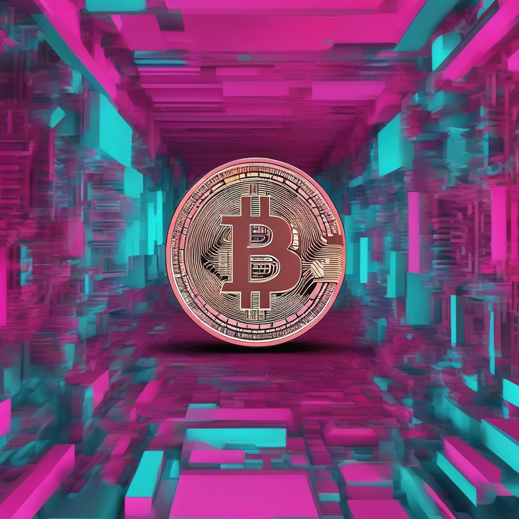 Integración de los desafíos de Bitcoin